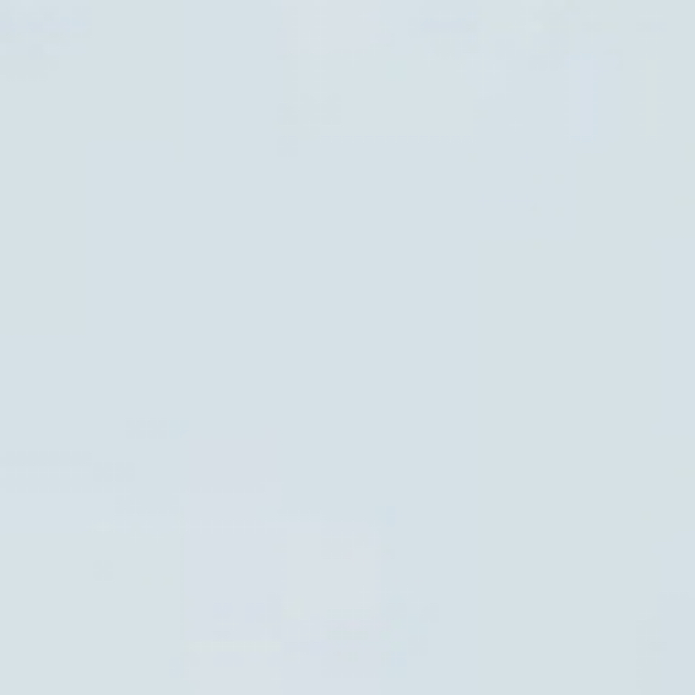 Womens Haircut at hairbyaddiaugust in Titusville, FL