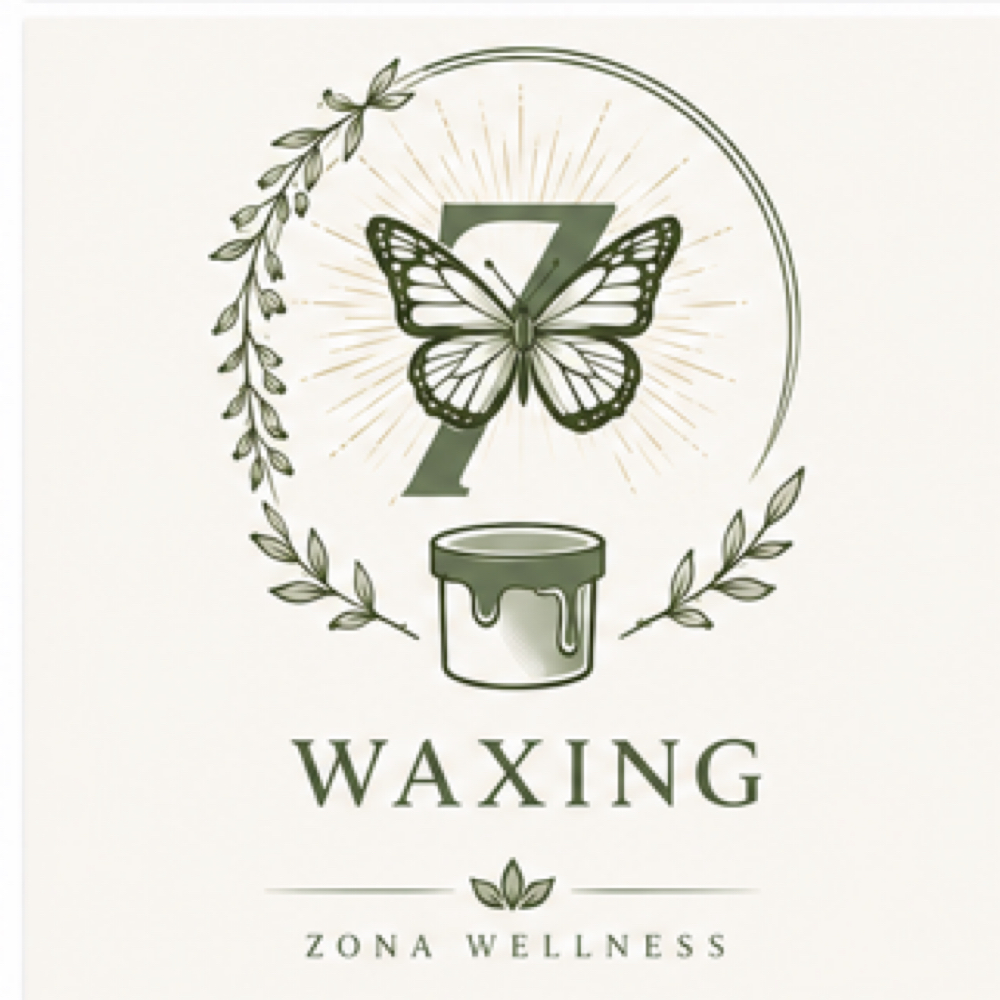 Full Face at Zona Wellness in Redmond, OR