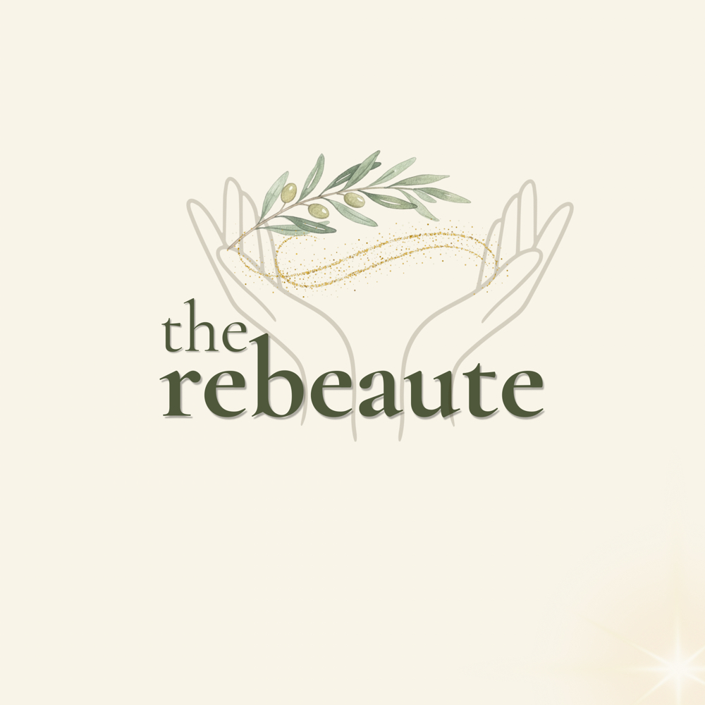 Rebeaute Express Reset at The Rebeaute in GOODYEAR, AZ