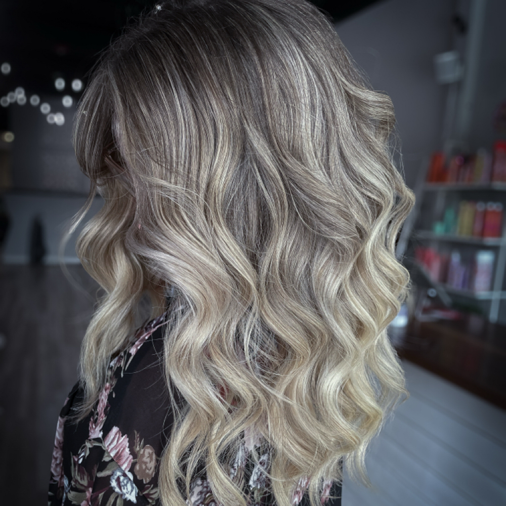 The Full at Lived in and Loud in Watertown, NY