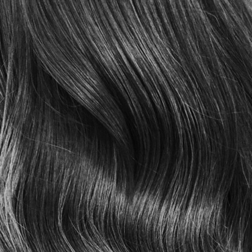 All Over Color at ONYX DISTRICT in Mcalester, OK