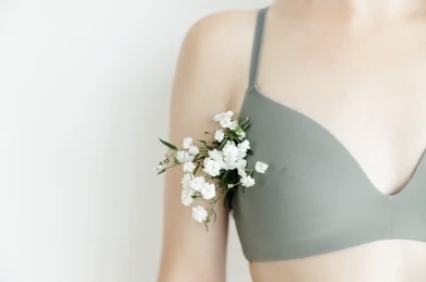 Under Arm Waxing at Boho Beauty Babe in Cottage Grove, OR