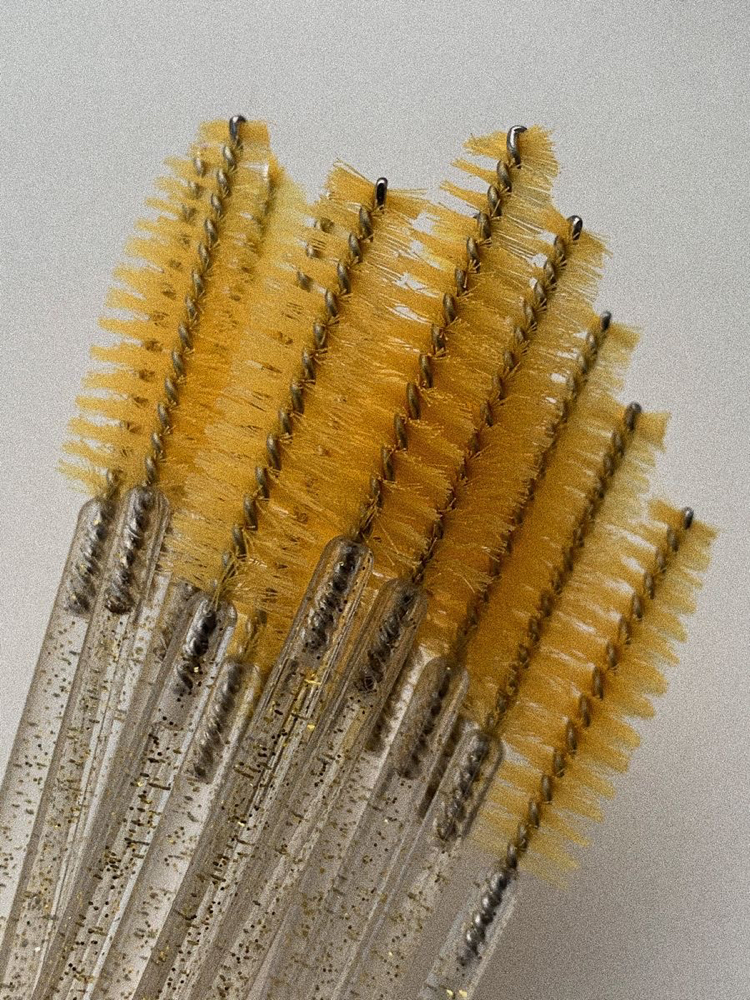 Classic - 1 Week Fill at Therapy Thursday Studios in Springville, UT