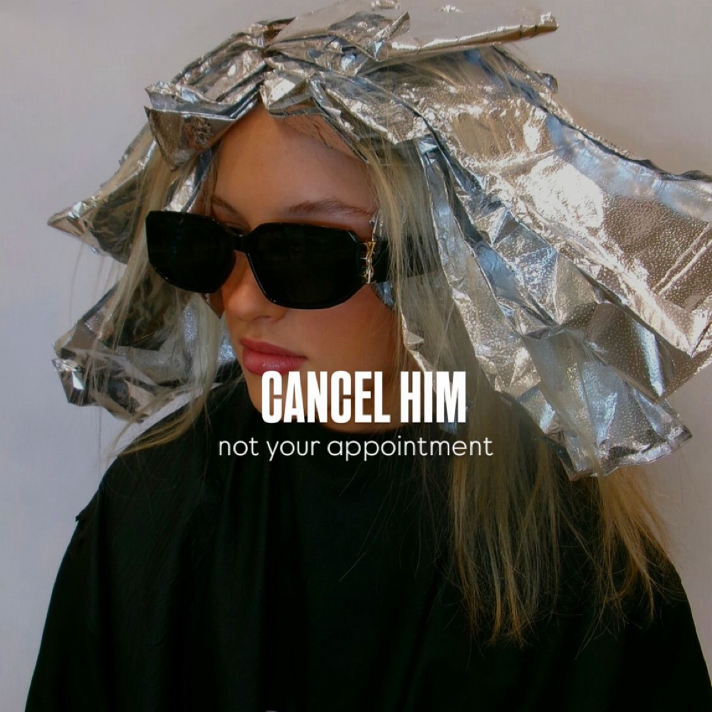 Full Highlight at Tara Ward - Honeyyourhaircalled in Sarasota, FL