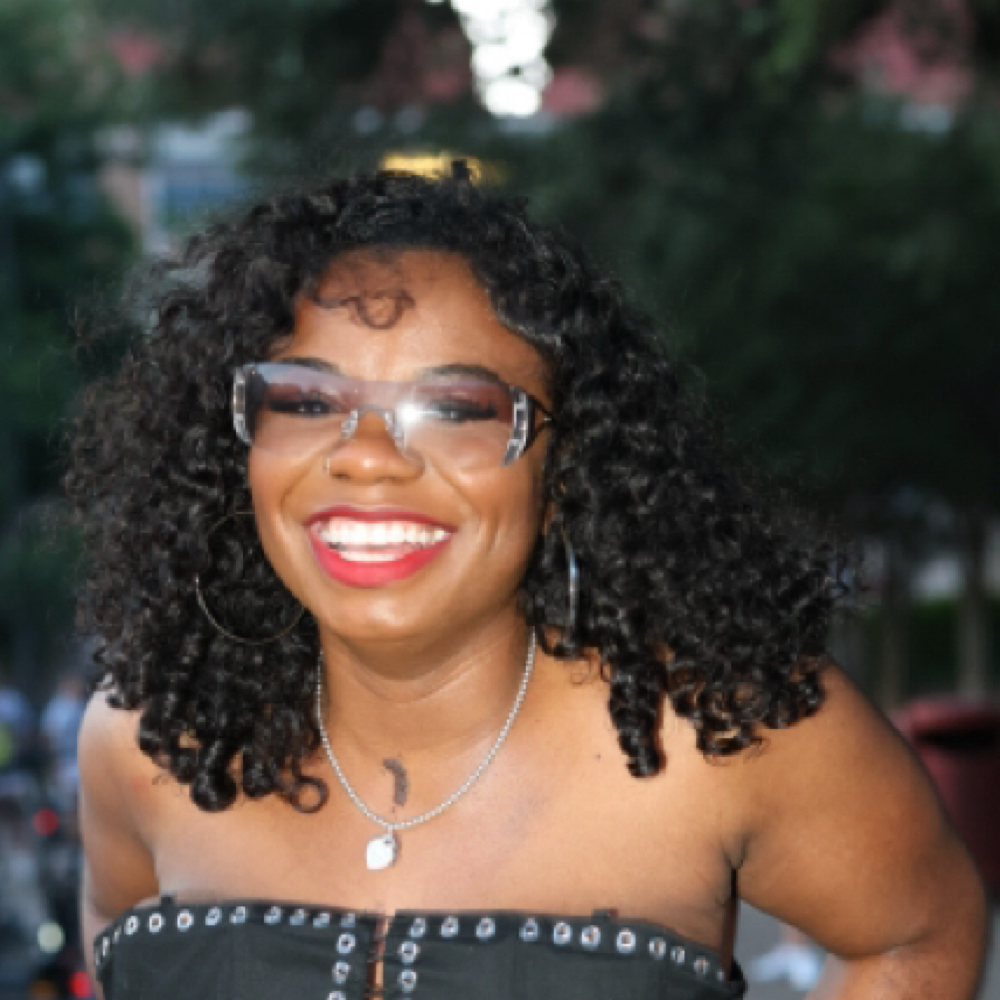The Signature Flip™ Sew-In at Millionaire Hair Club in San Antonio, TX