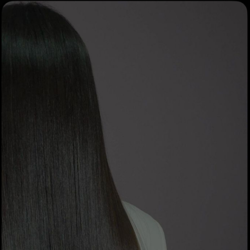 BRAZILIAN BLOWOUT at Glossed. Hair Studio in Pasco, WA