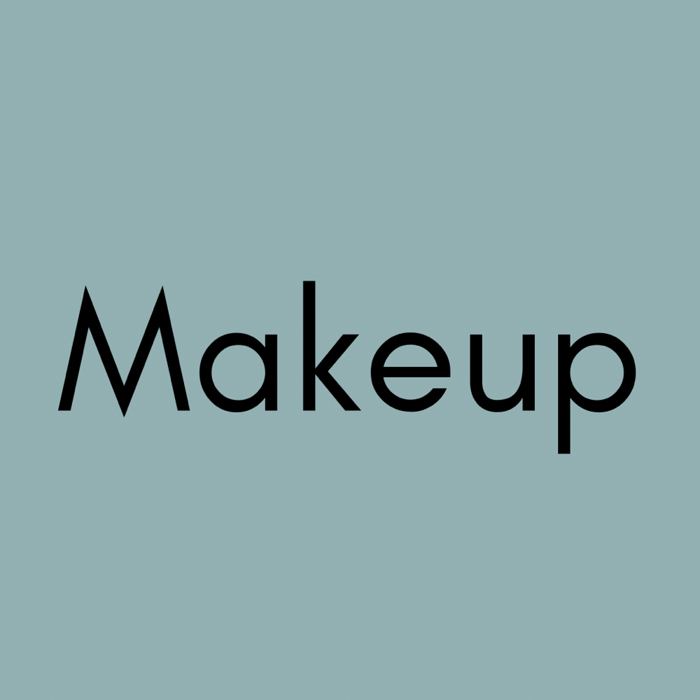 Makeup Instruction at Radiance by Mel in Cedar Rapids, IA