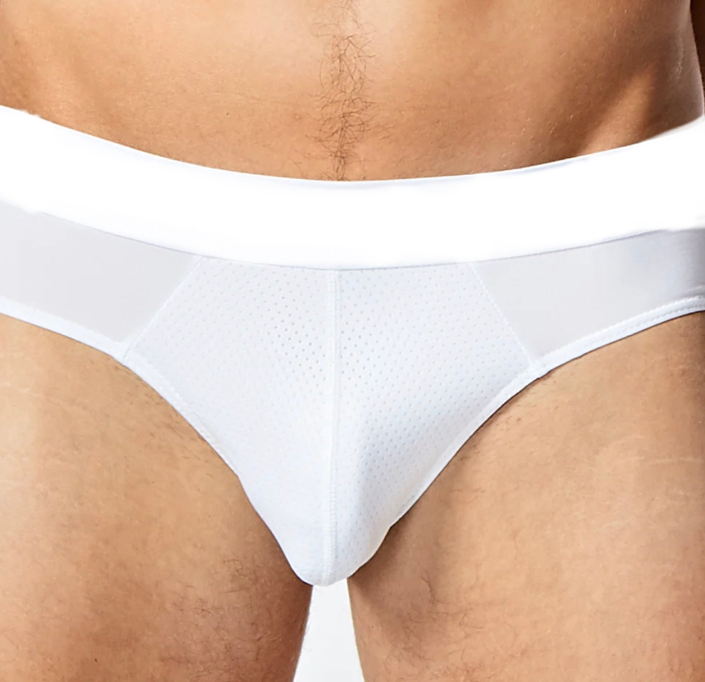 Bikini Line (P)