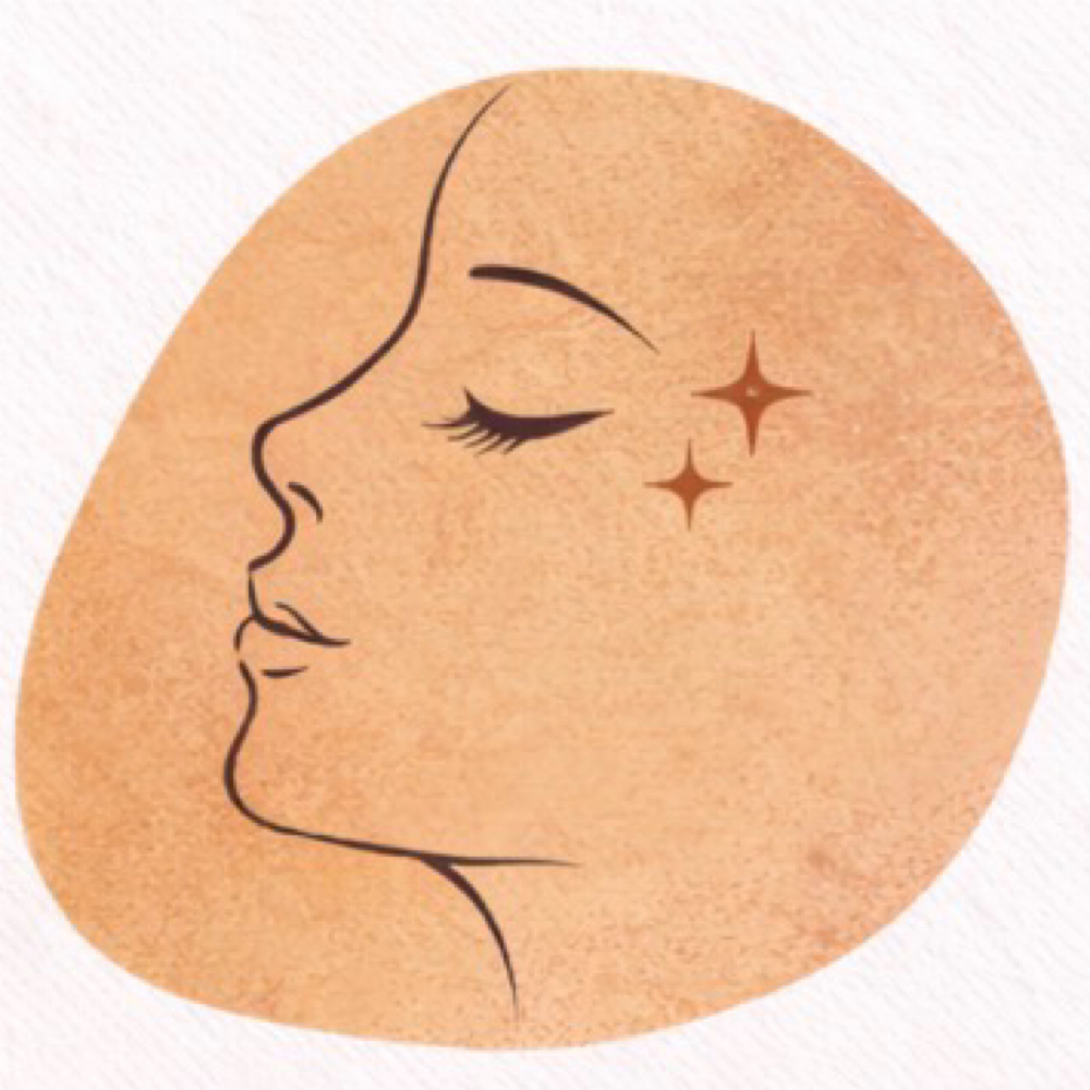 Signature Customzied Enzyme Facial at LUXskin in Carnegie, PA