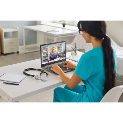 GLP-1 Follow-Up / Coaching Visit at Altera Health in Shenandoah, TX