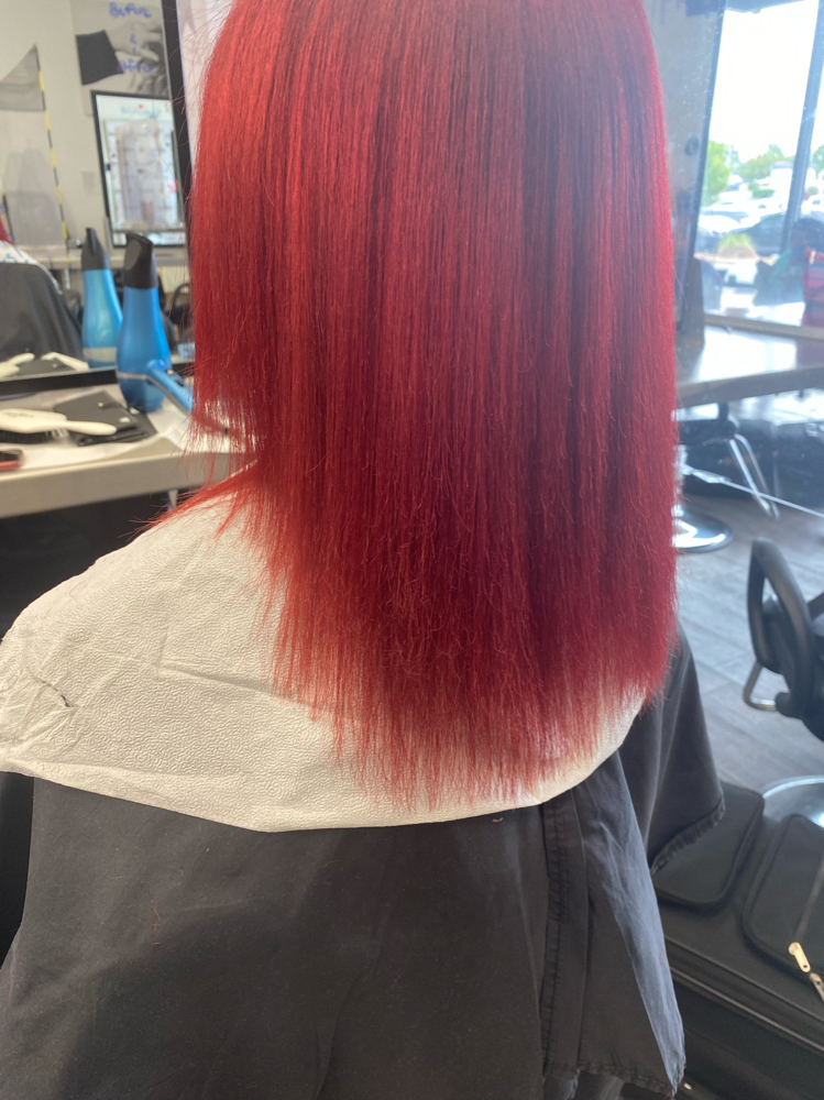 Trim
