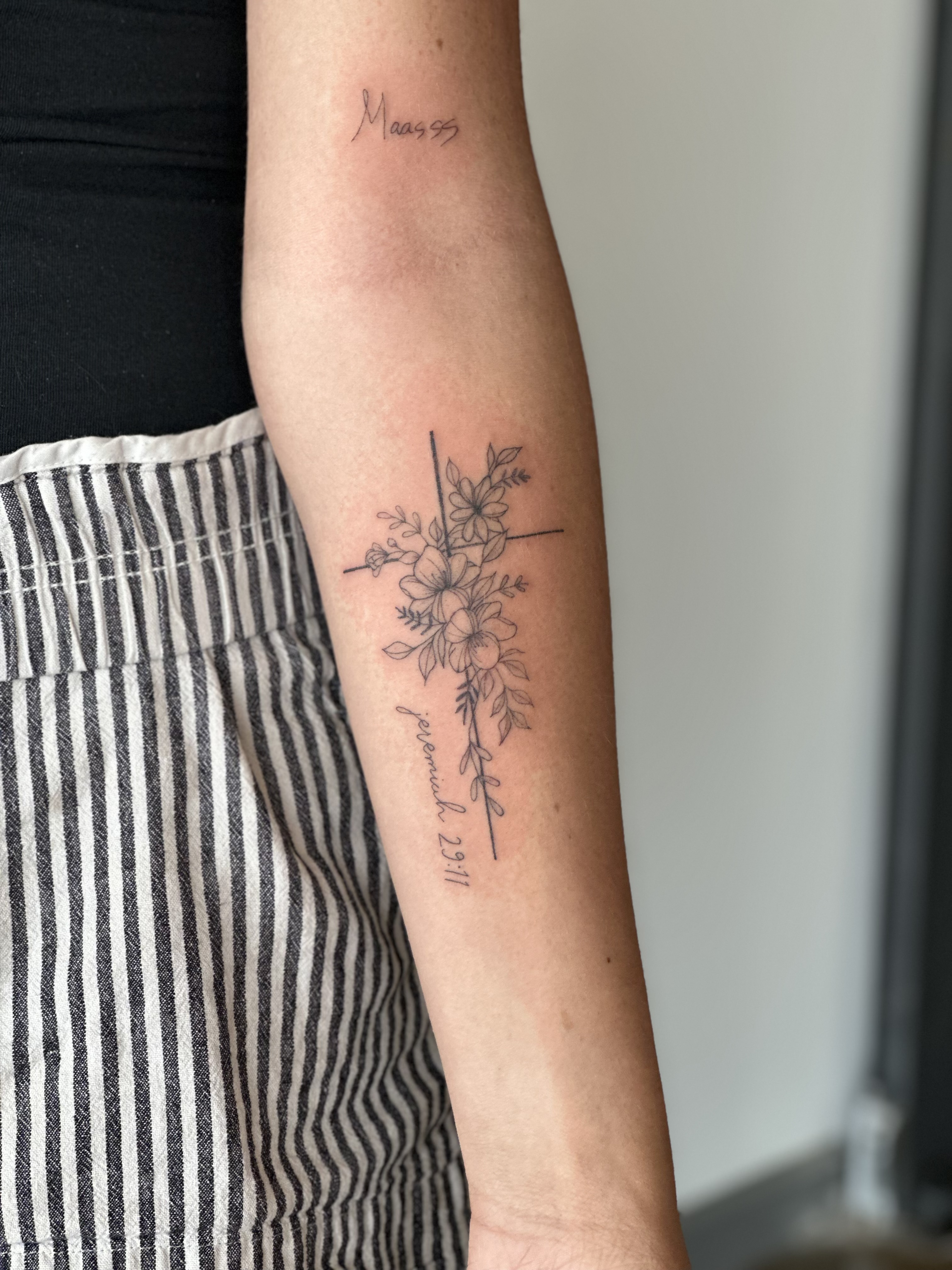 Floral Bouquets at KB Artistry Studio in Mesa, AZ