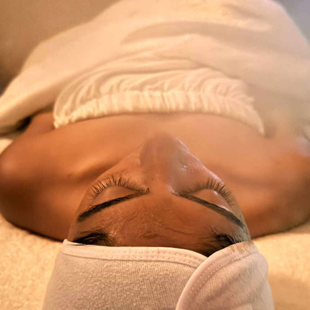 Hydro Diamond Facial at AZ Skin & Body Spa in Austin, TX