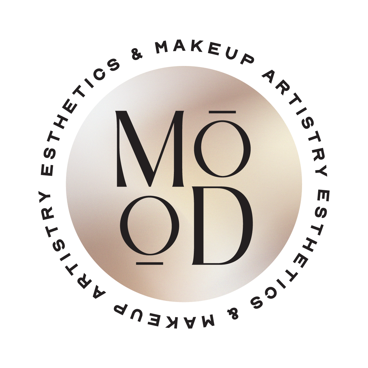 Brow Lamination
