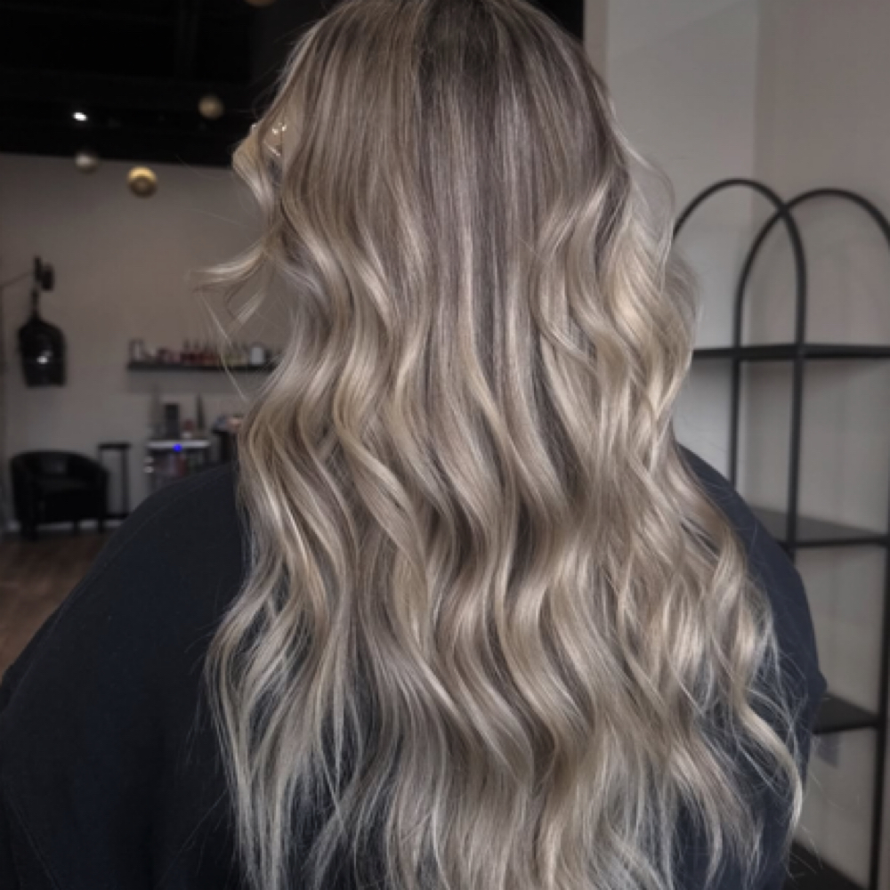 Full Dimensional at Hair by Ry in Waite Park, MN