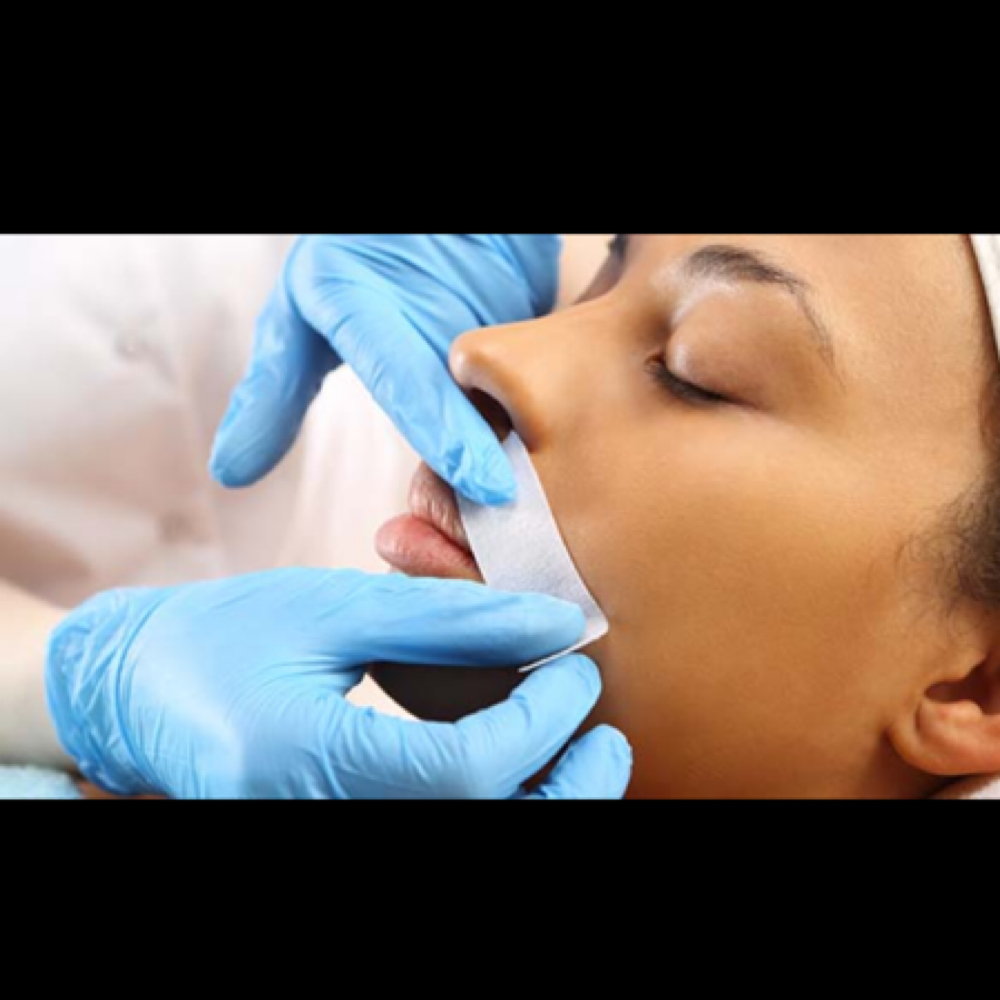 Lip Wax at KIYAMONETSKINCO in Westchester, IL