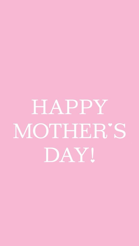 Mother’s Day Bundle