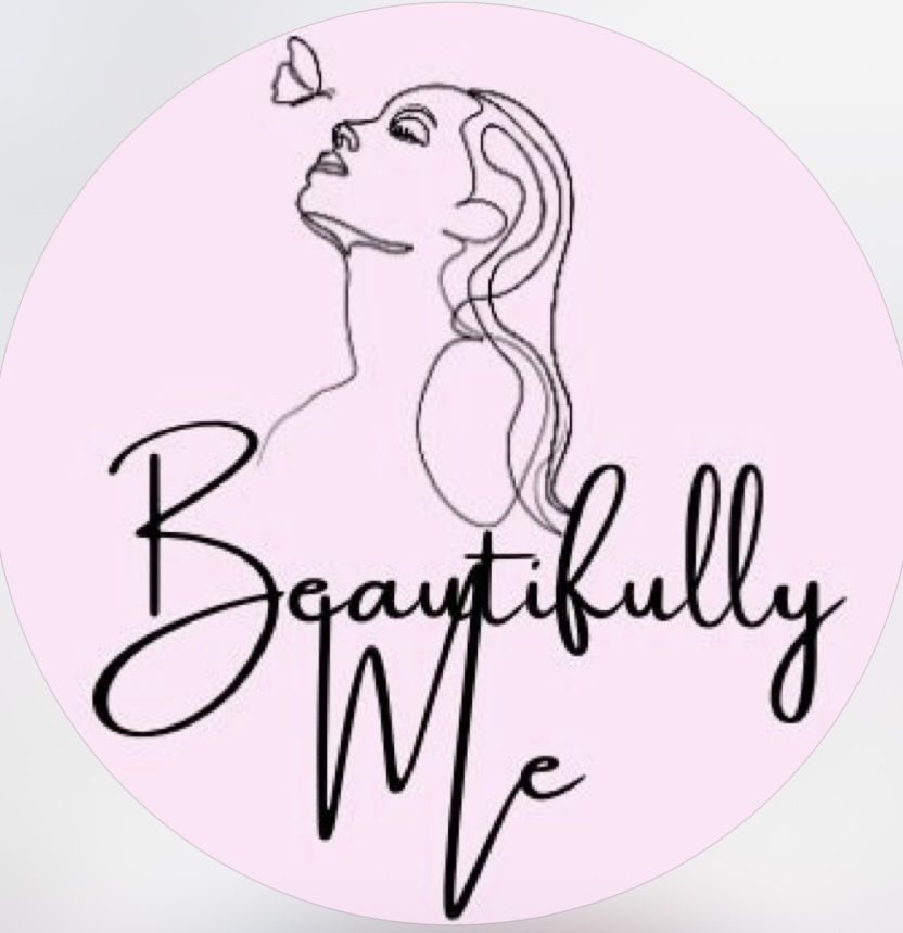 Beautifully Me Wispy & Brow Bundle