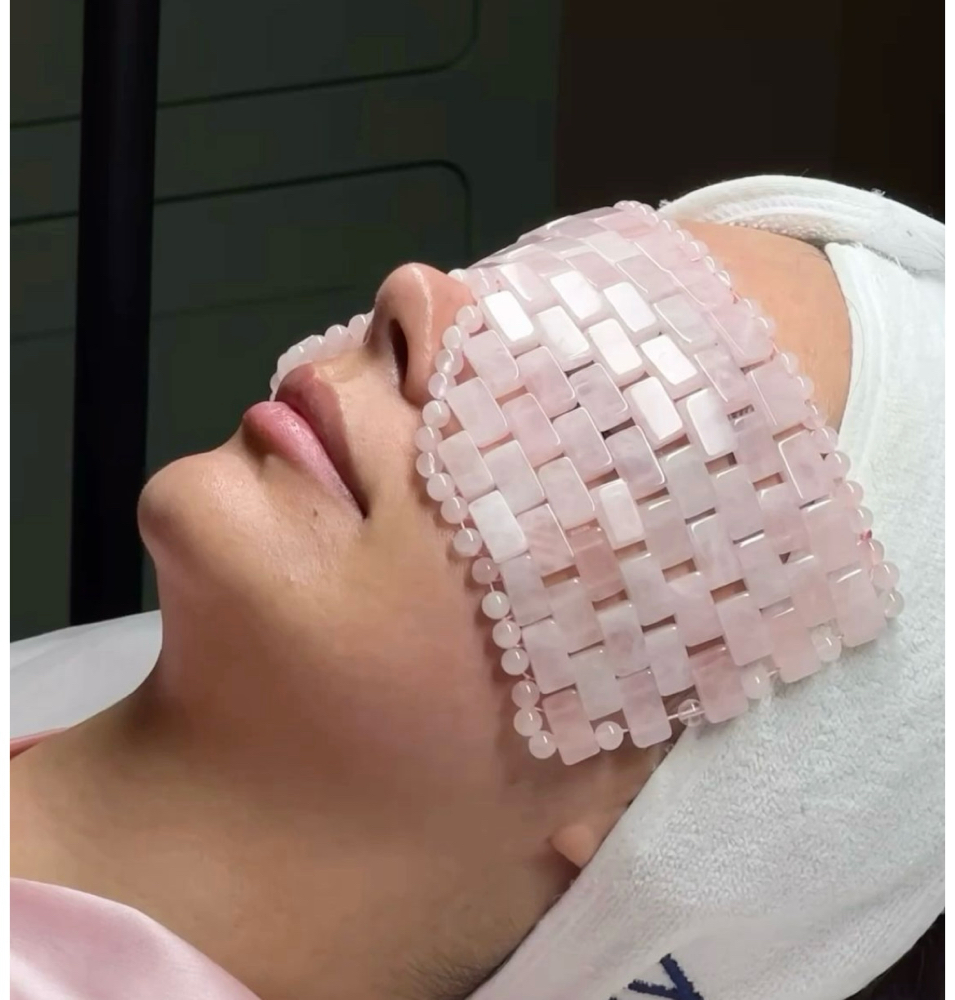 Mom’s Mini Escape - Express Facial