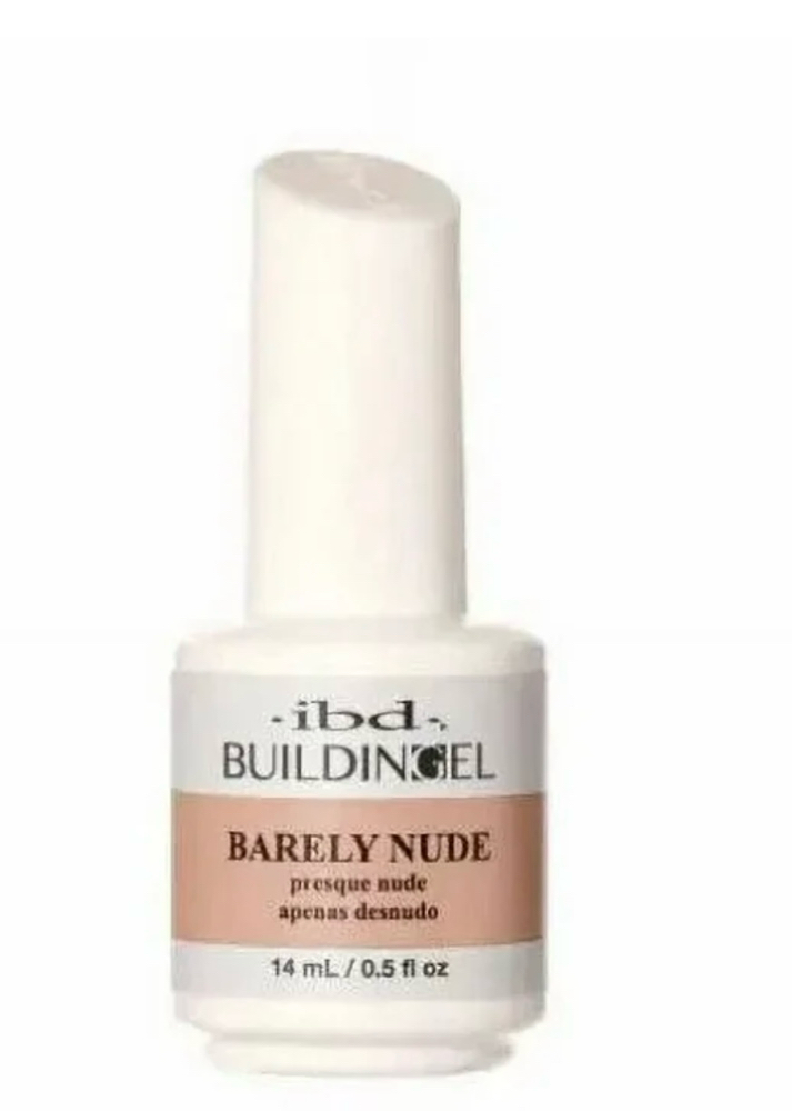 Builder Gel