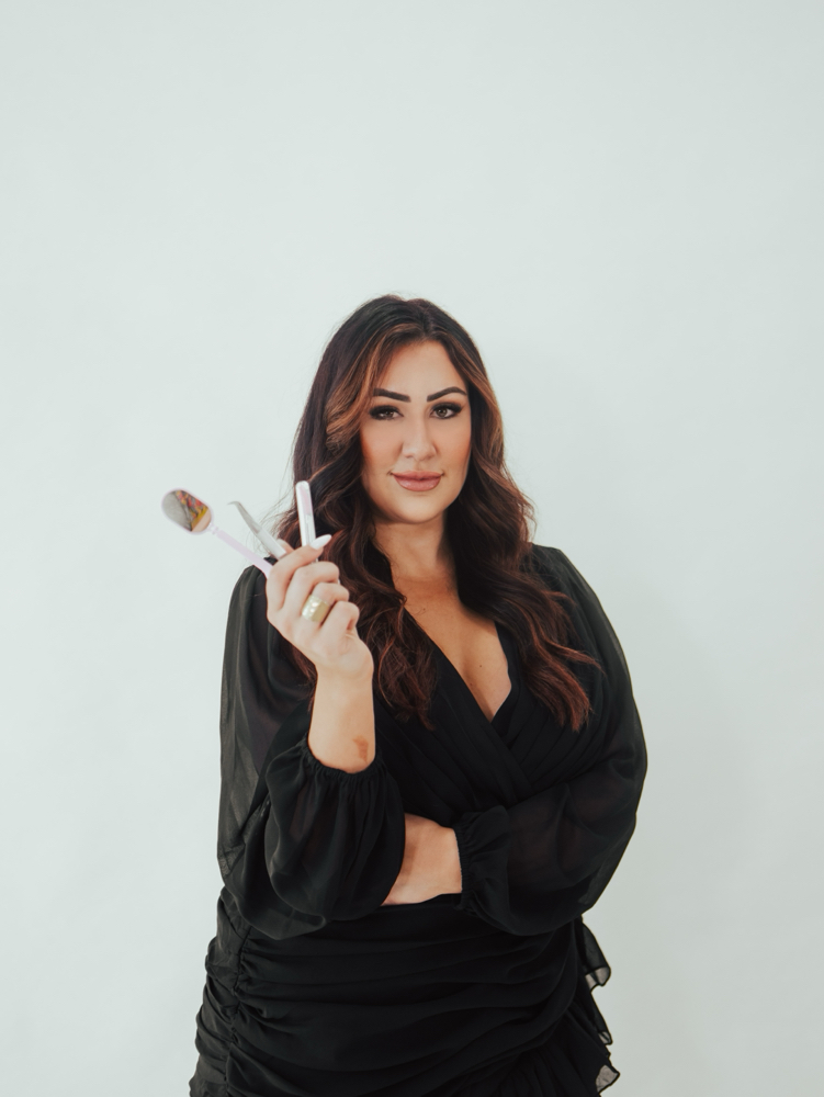 Summer New Client Special at DM Modern Aesthetics in Metairie, LA