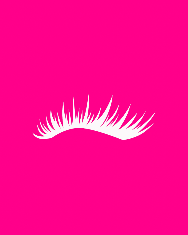 Volume Lash Fill | 2–3 Weeks at iLash Karma in Lowell, MA