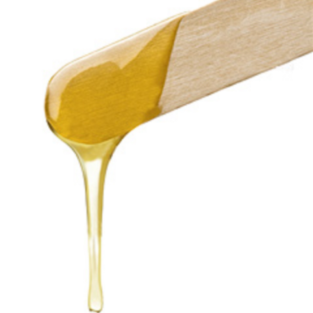 2 Facial Waxes at Indulge by Cherre  and Kaydra in North Mankato, MN