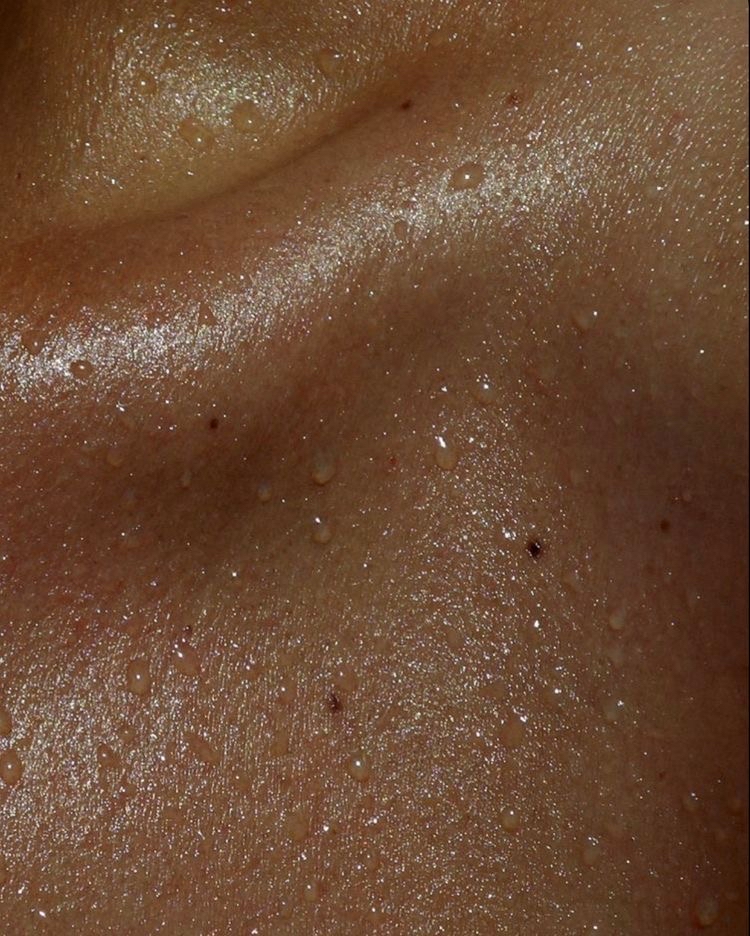 NEW SOUL FACIAL