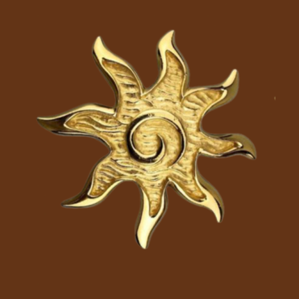 VOLUME FILL at The Altar House Salon in Boise, ID