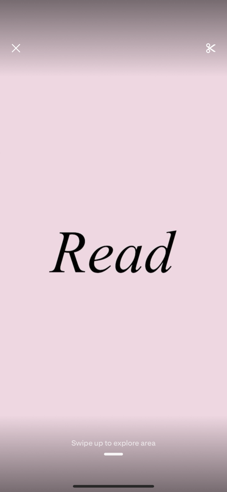 *READ BEFORE BOOKING*