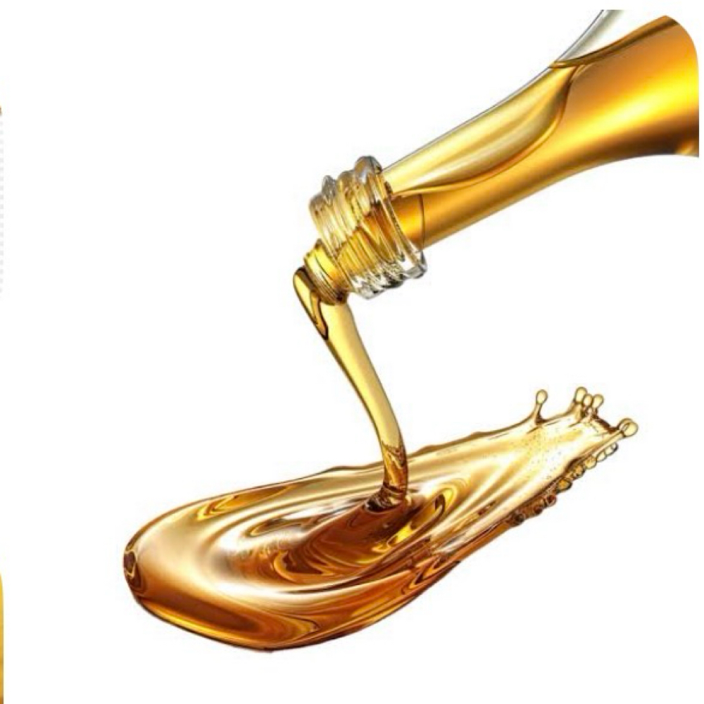 Hot Oil Treatment at Crown Growth&Beauty in Clarksville, TN