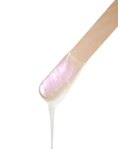 Brow Maintenance Wax