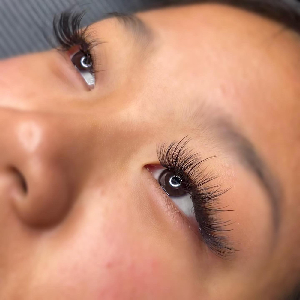 Wispy Add-on