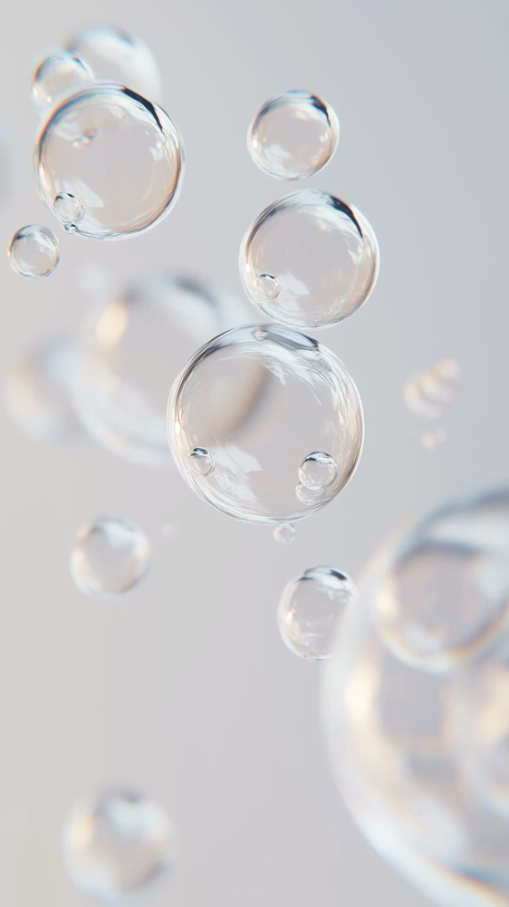 Basic Facial at Madann’s Medspa & Aesthetics in Oakdale, LA