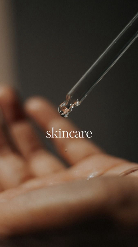 Express Facial