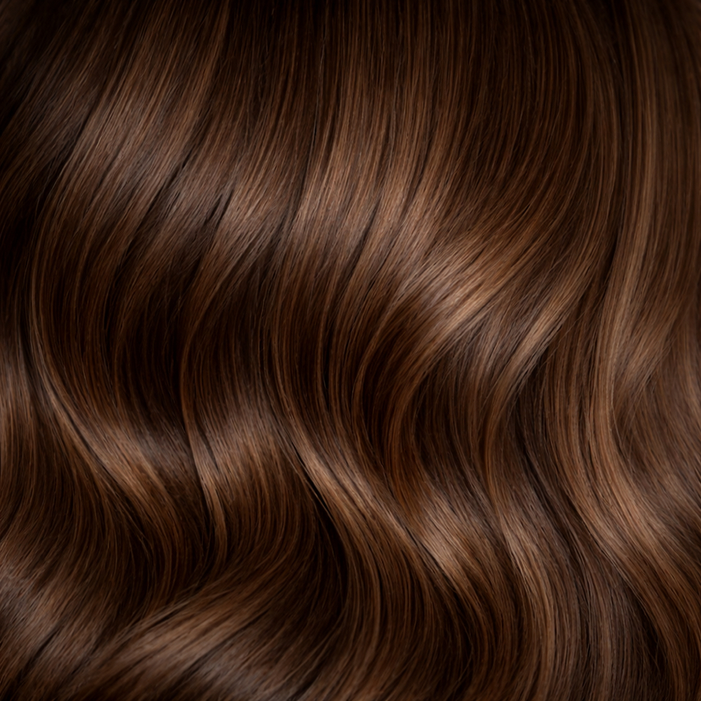 Lvl 2 Allover Color at The Industry Salon in New Braunfels, TX