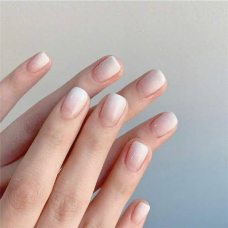 Acrylic Overlay