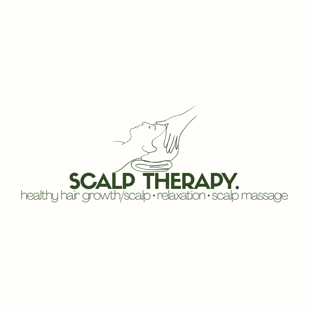 The Exhale at Lunar Esthetix in Endicott, NY
