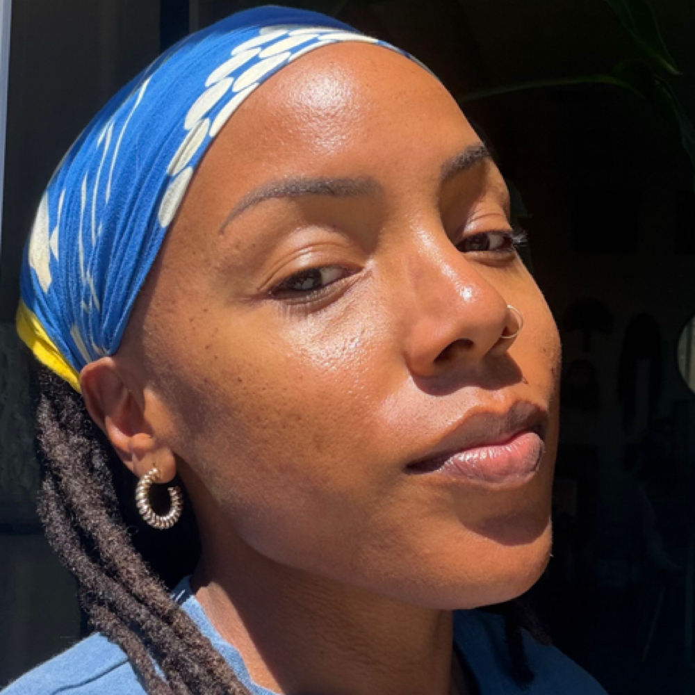 Skin Radiance Peel at SUGARLILLIES in Sacramento, CA