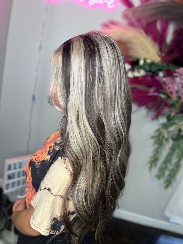 Highlights