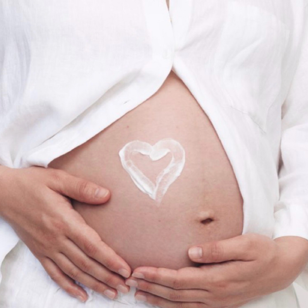 The Bump And Glow Facial at LIV Beauty in Marion, IL