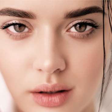 45-Minute Acne Facial at Quiet Beauty Spa in Newport Beach, CA