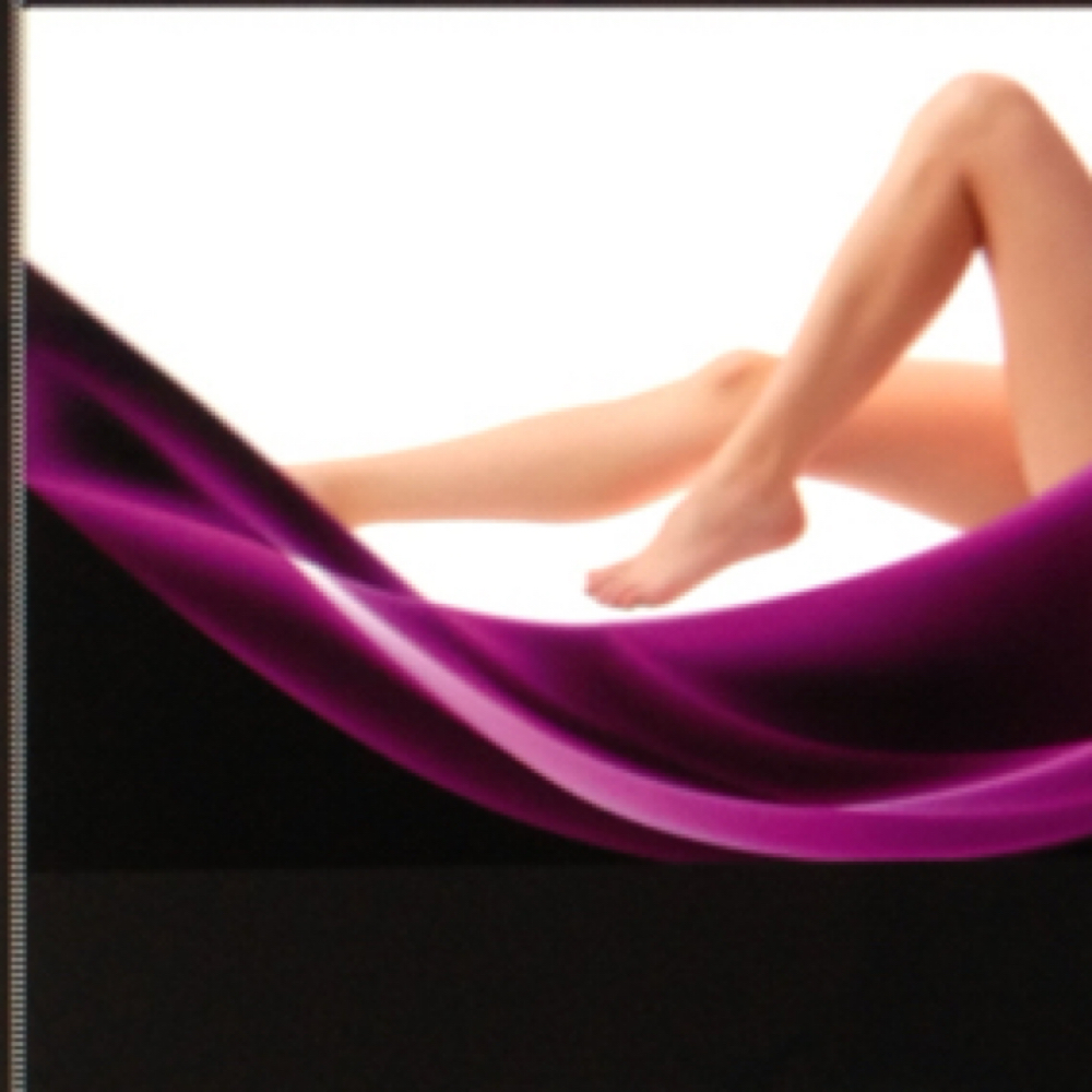 Premium Hybrid- Full Leg Waxing at The  Wax  Room  Carlsbad - ( #14 )    Door Code 1946🔑 in Carlsbad, CA