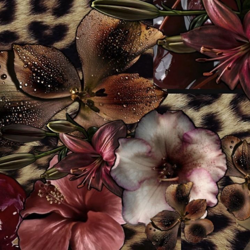 FRENCHIE PER FINGER at SoHo Nail Lab in Fayetteville, NC