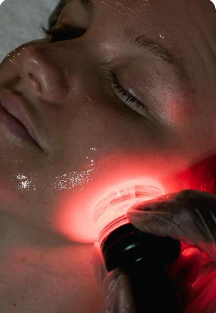 🌟Signature Luxe at Skin by Gabriella in Bonita Springs, FL