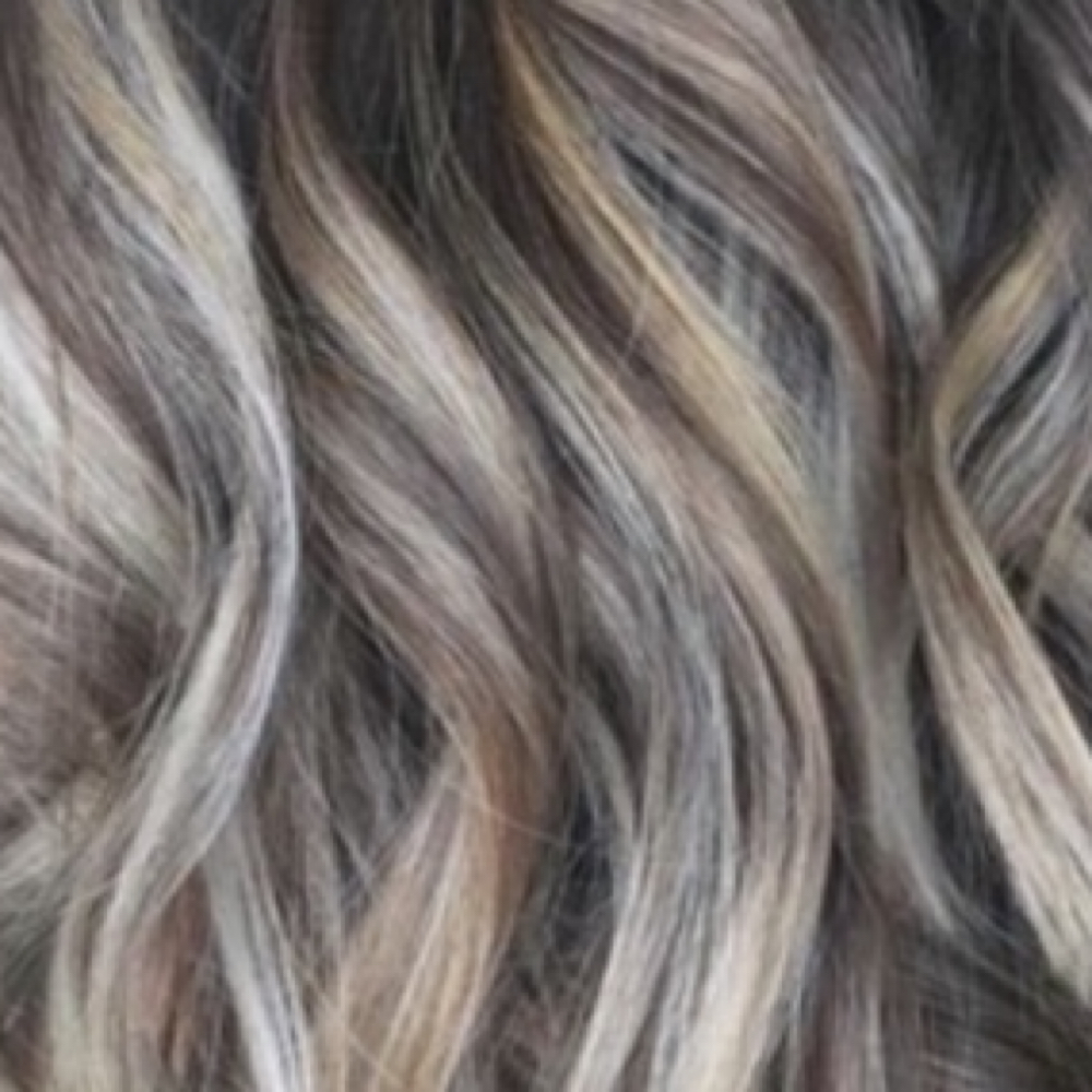 Brazilian Blowout Express at Studio Eleven Styles in Cary, NC