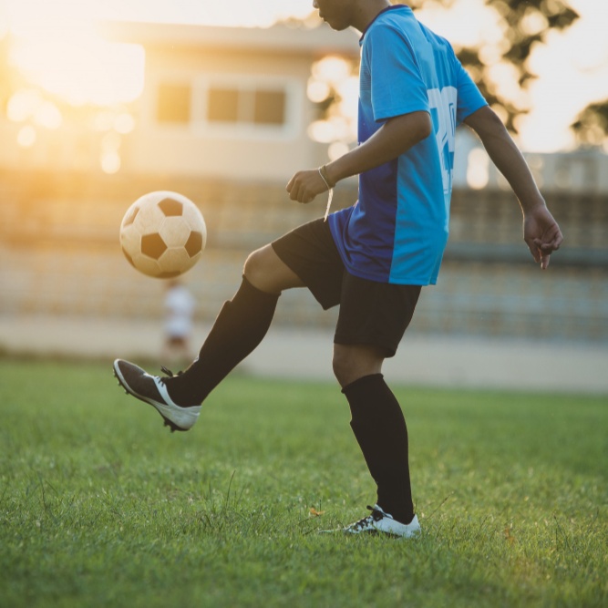 Sport Massage 1 hour at RTC Pain Therapy in Mesa, AZ