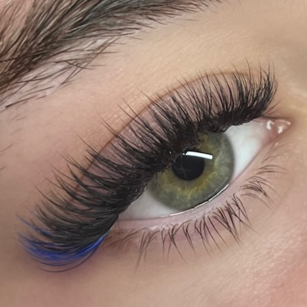 Hybrid Full Set