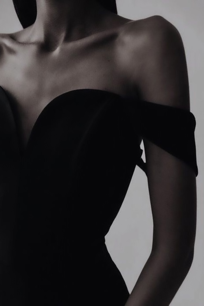Airbrush Spray Tan