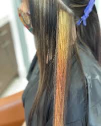 Test Strand